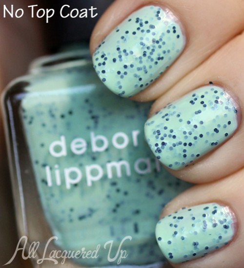 deborah-lippmann-rockin-robin-speckled-nail-polish-swatch