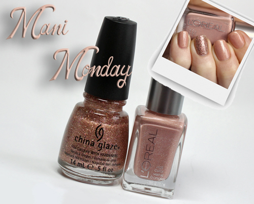 mani-monday-subtle-sparkle-loreal-china-glaze