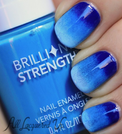 ombre-nail-art-blue-autism-awareness-nails-inc-opi-eurso-euro-revlon