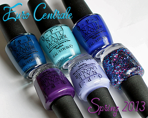 opi-euro-centrale-spring-2013-nail-polish-collection