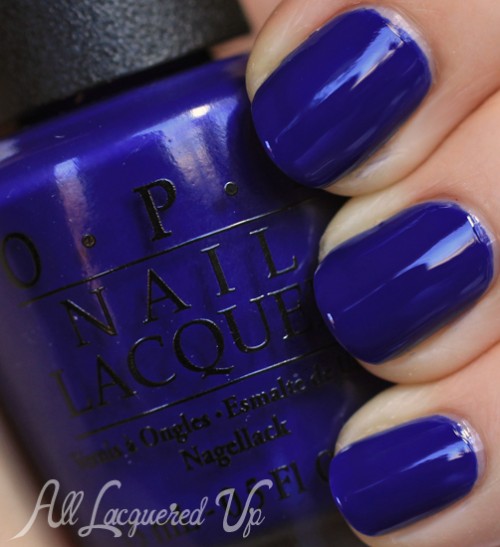 opi-eurso-euro-nail-polish-swatch-spring-2013-centrale