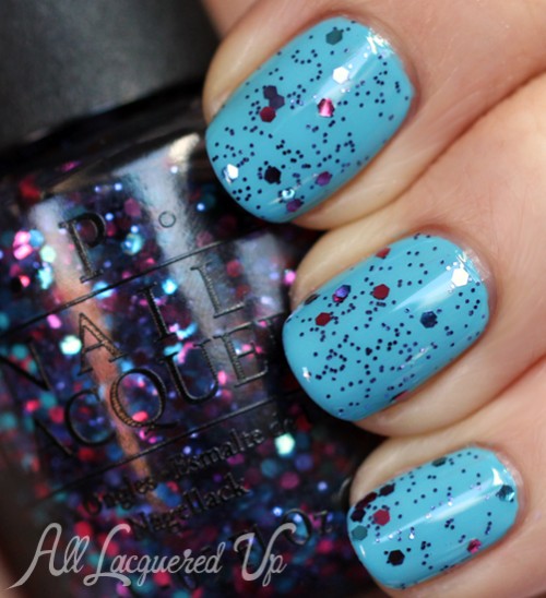 opi-polka-com-nail-polish-swatch-euro-centrale