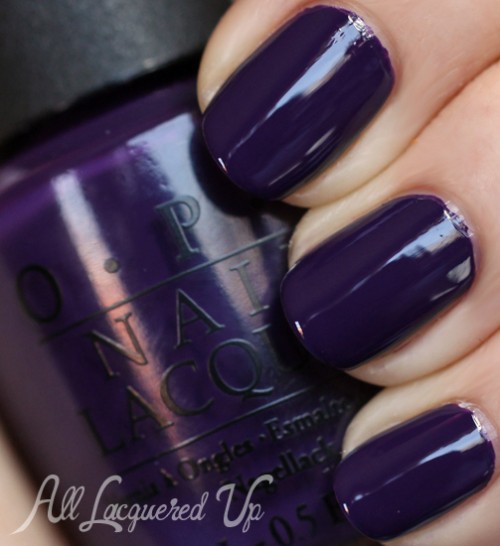 opi-vant-to-bite-my-neck-nail-polish-swatch-euro-centrale