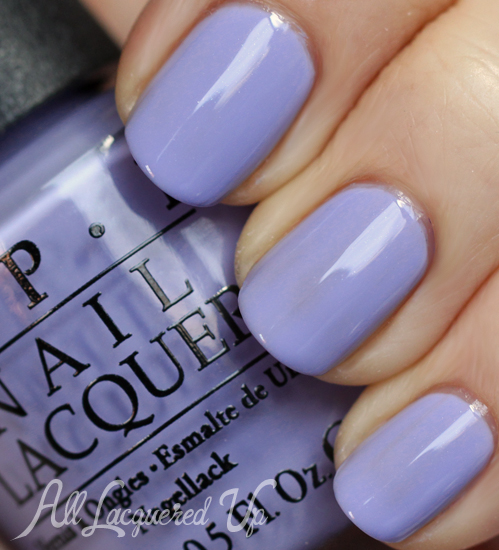 opi-youre-such-a-budapest-nail-polish-swatch-euro-centrale