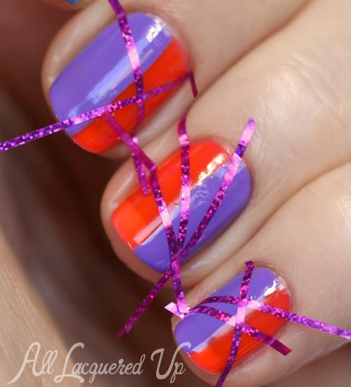 striping-striped-tape-manicure-nails-tutorial