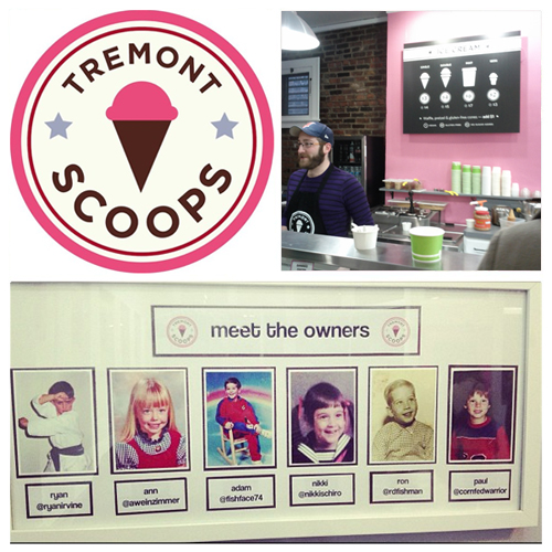 tremont-scoops-cleveland-ohio-ice-cream