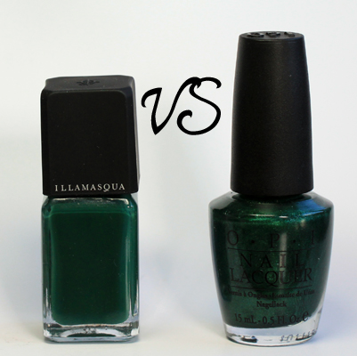 illamasqua-kink-opi-here-today-aragon-tomorrow-suede