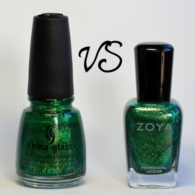 china-glaze-running-circles-zoya-ivanka