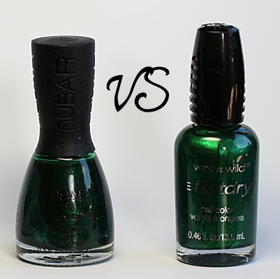 nubar-greener-wet-n-wild-sagreena-the-teenage-witch