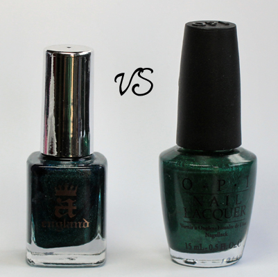 emerald-madness-a-england-saint-george-opi-here-today-aragon-tomorrow-suede