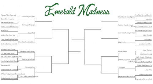 emerald-madness-bracket-round-2