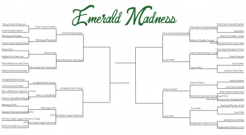 emerald-madness-bracket-round-3