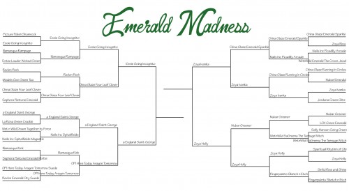 emerald-madness-bracket-round-4