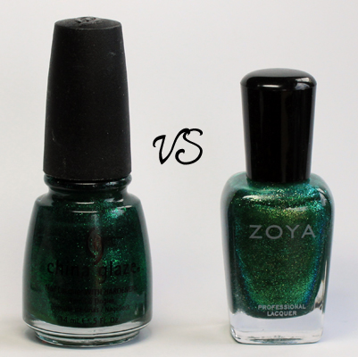 emerald-madness-china-glaze-emerald-sparkle-zoya-ivanka