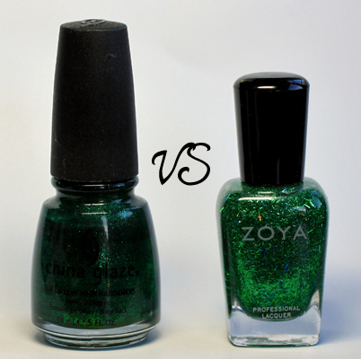 emerald-madness-china-glaze-emerald-sparkle-zoya-rina-1-1