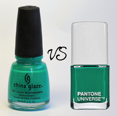 emerald-madness-china-glaze-four-leaf-clover-sephora-pantone-emerald-1-2