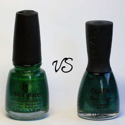 emerald-madness-china-glaze-running-in-circles-nubar-emerald-1-3