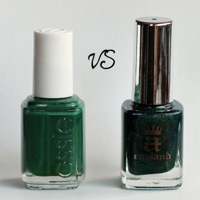 emerald-madness-essie-going-incognito-a-england-saint-george