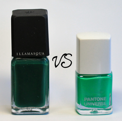 emerald-madness-illamasqua-kink-sephora-pantone-emerald-matte-1-3