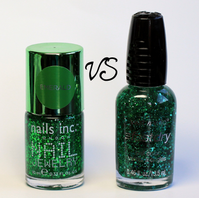 emerald-madness-nails-inc-emerald-nail-jewelry-wet-wild