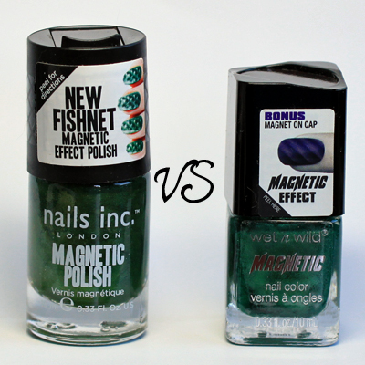 emerald-madness-nails-inc-magnetic-wet-wild-magnetic