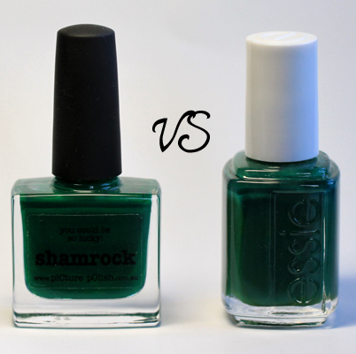 emerald-madness-picture-polish-shamrock-essie-going-incognito-1-1