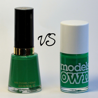 emerald-madness-revlon-posh-models-own-green-tea-1-3