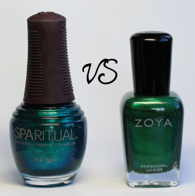 emerald-madness-sparitual-rhythm-of-life-zoya-holly