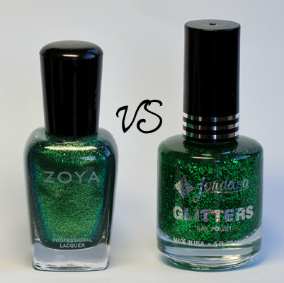 emerald-madness-zoya-ivanka-jordana-green-glitz-1-2