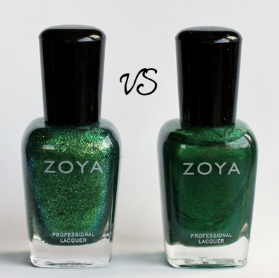 emerald-madness-zoya-ivanka-zoya-holly