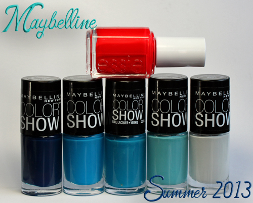 maybelline-color-show-summer-2013-nail-polish