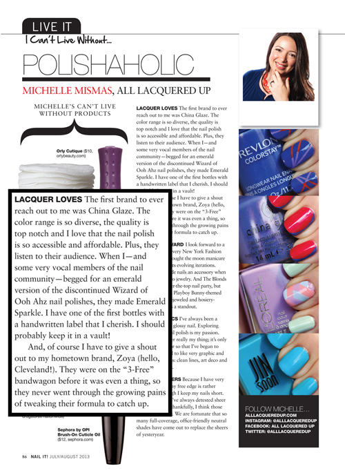 Nail-It-Magazine-All-Lacquered-Up