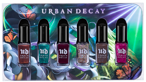 urban-decay-holiday-2011-nail-polish-star-trek-into-darkness