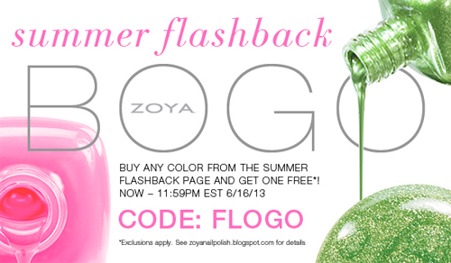 zoya-summer-flashback-bogo-flogo