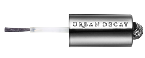 Urban Decay nail polish brush