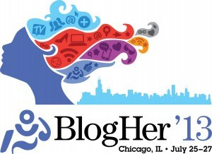 blogher-2013-conference