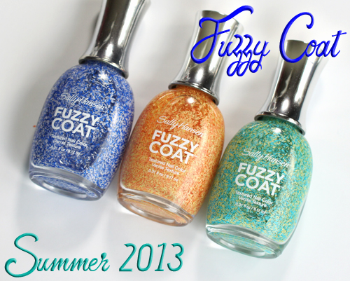 Fuzzy Nail Polish - wide 4