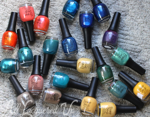 FingerPaints-A-Pair-Affair-Nail-Polish-Samples