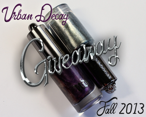 Urban-Decay-Giveaway