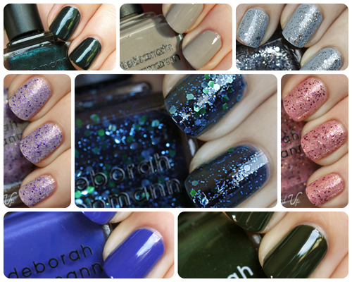 deborah-lippmann-favorite-nail-polish