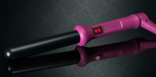 enzo-milano-clipless-curling-iron-1-25mm