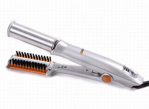 InStyler Rotating Curling Iron