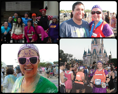 running-color-run-wdw-marathon