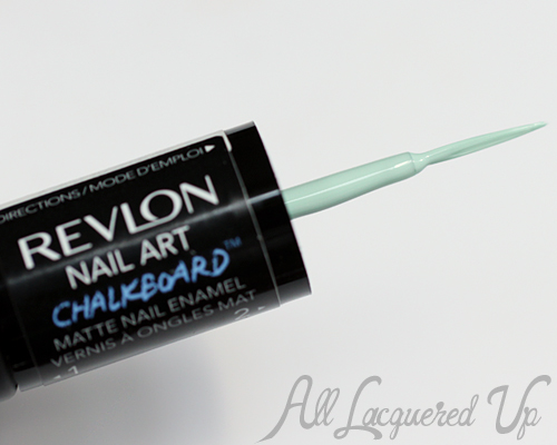 revlon-chalkboard-nail-art-brush