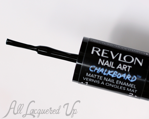 revlon-chalkboard-nail-art-matte-polish-brush