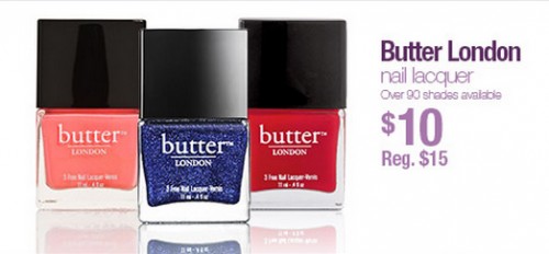 ulta-21-days-beauty-butter-london