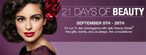 ulta-21-days-beauty