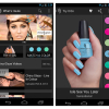 The China Glaze App – Now for Android!