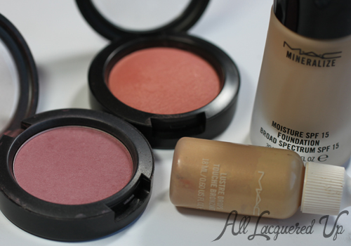 mac-foundation-blush-lustre-drops