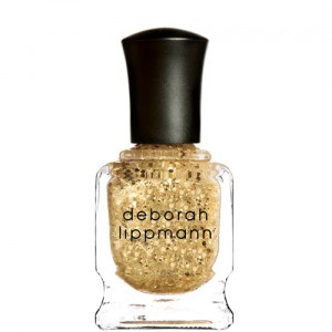 Deborah-Lippmann-Boom-Boom-Pow-Nail-Polish